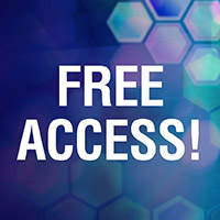 Free Access_Mat360 200x200 Marketing_Free Access (002)