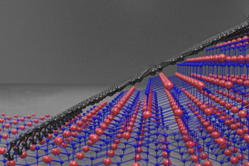 Multichannel ballistic transport observed in graphene nanoribbons