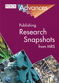 Publications & News | Materials Science Journals, News, Books