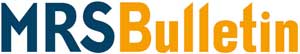 MRS-Bulletin-Logo