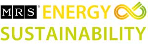 MRS-Energy-and-Sustainability-Logo