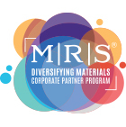MRS Corporate Parter Program