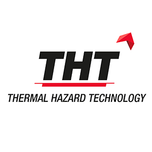 Thermal Hazard Technology