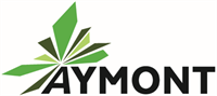 Aymont Logo