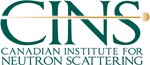 Canadian Institute for Neutron Scattering
