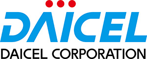 Daicel Logo (for web)