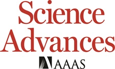 Science Advances, AAAS