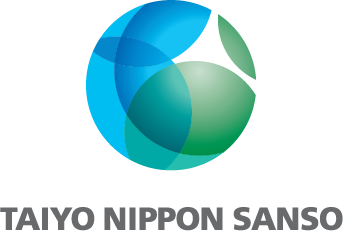 Taiyo Nippon Sanso