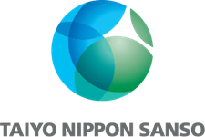 Taiyo Nippon Sanso