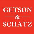 Getson & Schatz Logo