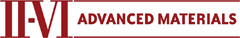 IIVI-Advanced-Materials-Logo