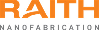 Logo for Raith America Inc.