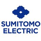 Sumitomo Electric Logo