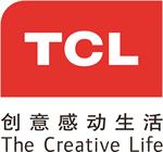 TCL Research Logo