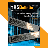 MRSBulletin-Cover-July-200x200