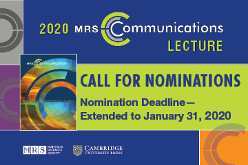 2020_lecture-nominations-240x360_updated