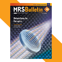 03_March_MRS Bulletin_Cover_200x200