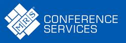 MRS-Conference-Services-Logo