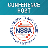 ACNS Conference Host:  NSSA