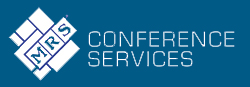 Conference Services Logo