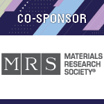 MRS is a cosponsor of DRC 2021