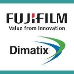 DRC_Fujifilm Dimatix