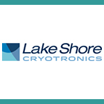 Lakeshore Logo