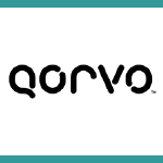QORVO Logo