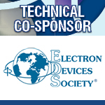 EDC - Technical Sponsor of DRC 2022