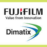 EMC_Fujifilm Dimatix