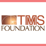 TMS Foundation Logo