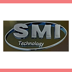 SMI Technology Logo