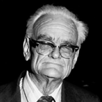 Clarence M. Zener