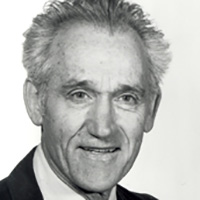 Robert W. Balluffi