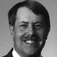 image of  James R. Chelikowsky
