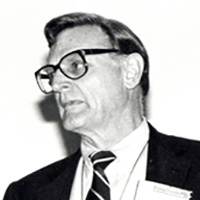 John B. Goodenough