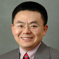 Ji Cheng Zhao