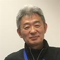 Jun Sugiyama