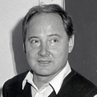  Wolfgang Kraätschmer