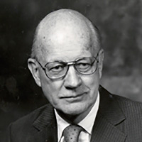 Frederick Seitz