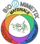 Biomimetix Sciences LLC