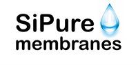 SiPure_logo