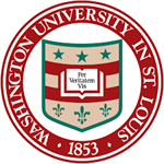Wash Univ Logo