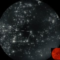 Nano Constellation