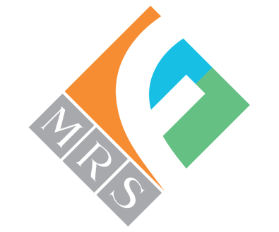 mrs foundation logo